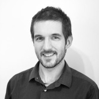 Darren Burns