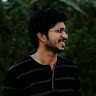 Devadathan M Ravi