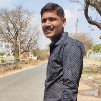 Anil Vankar