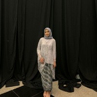 Mutia Khairunnisa