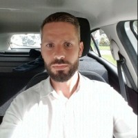 Antony Lallemand