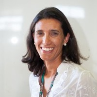 Cláudia Costa