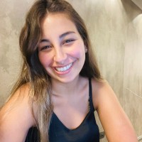 Constanza Lagrava