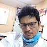 Damaso Bensi