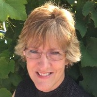 Pam Johnson