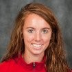 Hannah Lee