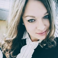 Natalia Makosheva