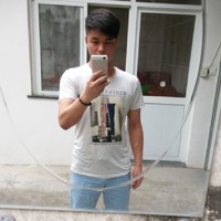 吴凌锋