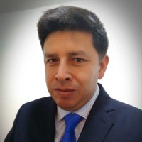 Ezequiel Pérez Montiel