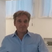 Sergio Bertolini