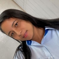 Nayma Melo