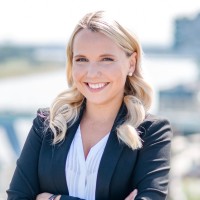 Celine Gutschera