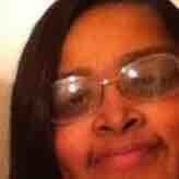 Tawana Wiley