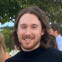 Ryan Richter