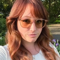 Nikki Russo
