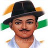 Sujeet. Mishra