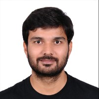 Saurav K.