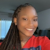 Taniah Nash