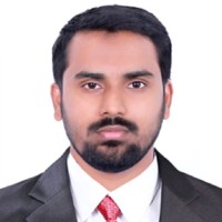 Suhail Abdul Majeed