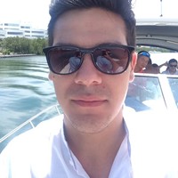 Marcelo Herrera Martínez