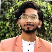 Mohd Suhail