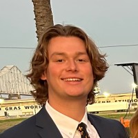 Jack Brewster