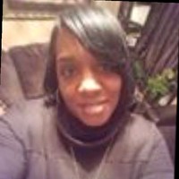 Cheryl King