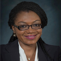 H. Awo Osei-Anto, PhD