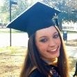 Kristin Dougherty