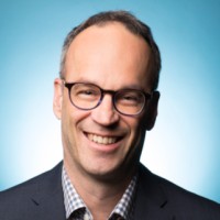 Michel Bernier