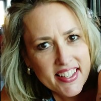 Christi Strangstalien