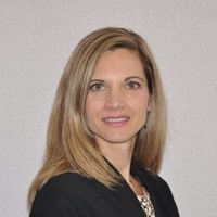 Tara Ricci, CPA, CA
