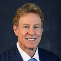 Daniel Rosenbaum