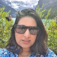 Gurmeet Tulsi
