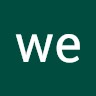 We Conect