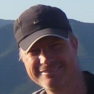 Stéphane St-Onge