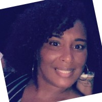 Patasha Winfield