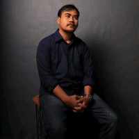 Muhammad Rifki Setiabudi