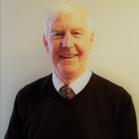 Martin Gillan
