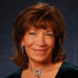 Heidi Gunyon