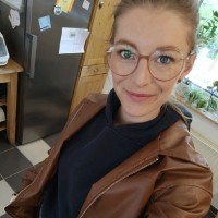 Rosa Kestner