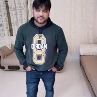 Mohammed Abdul mubeen