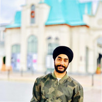 Kanwaljit Singh Dhillon