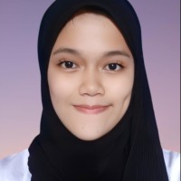 Icha Melisa