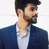 Sumit Thakur