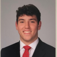 Brock Cannon