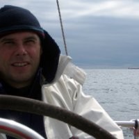 Gustav Jåfs