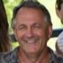Paul Slatter