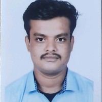 Pratyaya Singha Roy