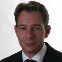 Philipp Huber